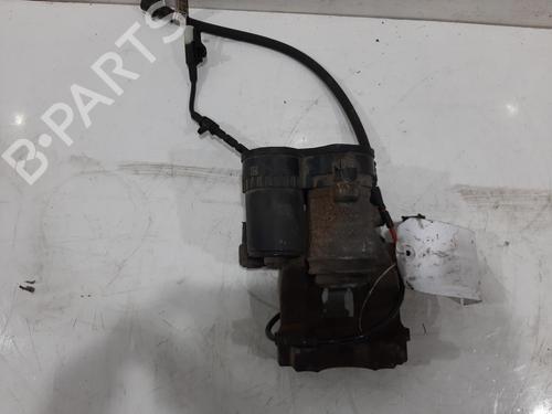 Other JAGUAR I-PACE (X590) EV400 AWD | BP30141506O1 