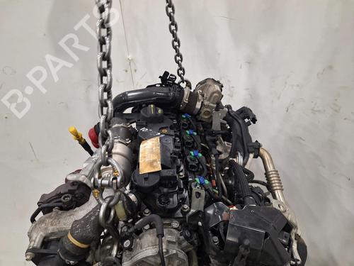 Engine FORD C-MAX II (DXA/CB7, DXA/CEU) 1.5 TDCi | BP39176499M1 - Image 6