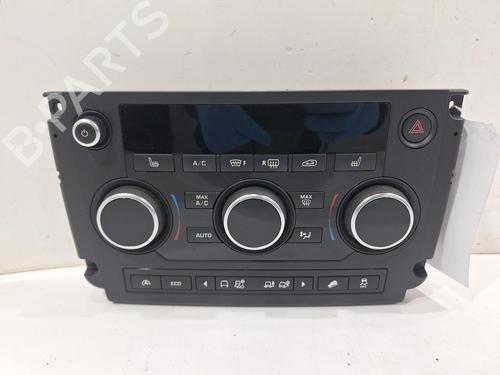 Used Climate control LAND ROVER DISCOVERY SPORT (L550) 2.0 D 4x4 (180 hp) 26774889