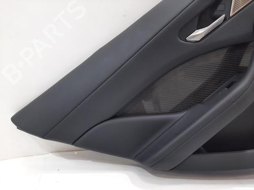 Other JAGUAR I-PACE (X590) EV400 AWD | BP28574503O1