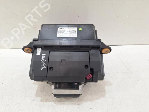 Display MINI MINI COOPER (J01) Cooper SE | BP38472107C48 - Image 5