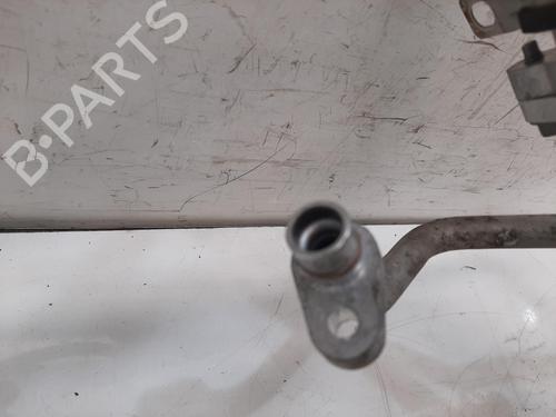 AC pipe RENAULT CLIO IV (BH_) 0.9 TCe 90 (BHNF, BHMA, BHMH, BHJK, BHJR) | BP37629272M126 - Image 5