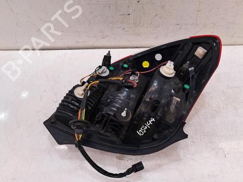 Right taillight PEUGEOT 108 1.0 VTi | BP37026387C35 - Image 5