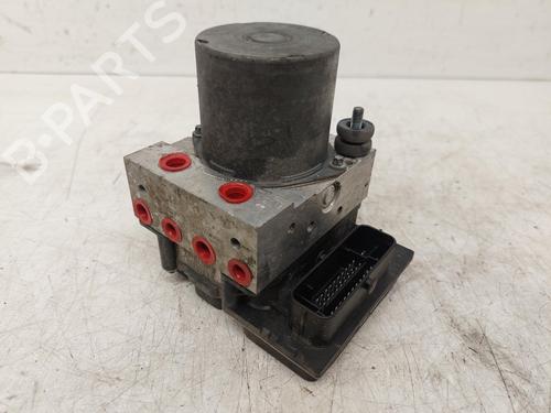 Used ABS pump AUDI A6 C6 (4F2) 2.0 TDI (140 hp) 26797219