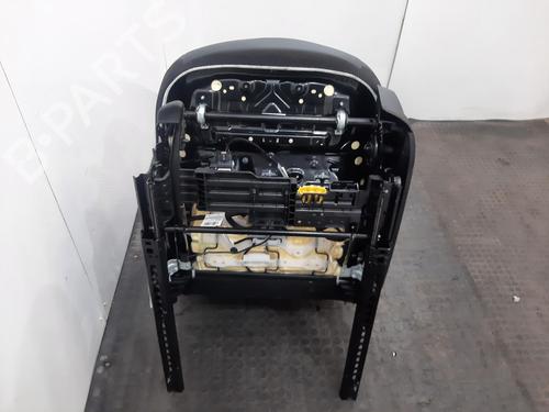 Other MERCEDES-BENZ CLA (C118) CLA 200 (118.387) | BP32976489O1  - Image 6