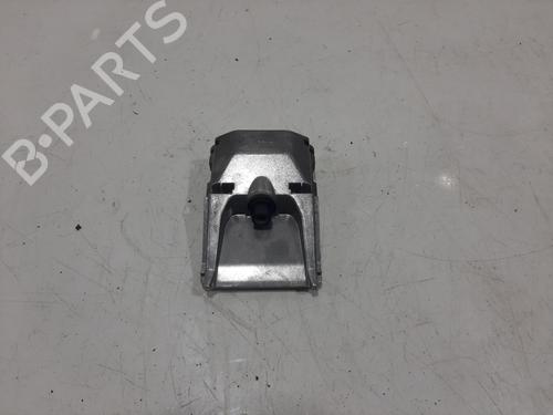 Used Camera Camera VAUXHALL CORSA Mk V (F) 1.2 (75 hp) 36530112 36530112