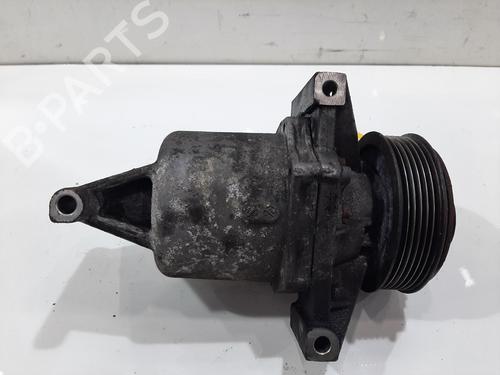 Klimakompressor NISSAN NOTE (E12) 1.2 DIG-S | BP38604426M34 - Image 6