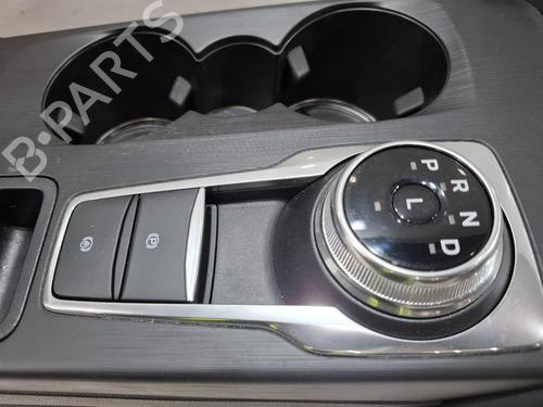 Middle console FORD KUGA III (DFK) 2.5 Duratec PHEV | BP40047079I22 - Image 6
