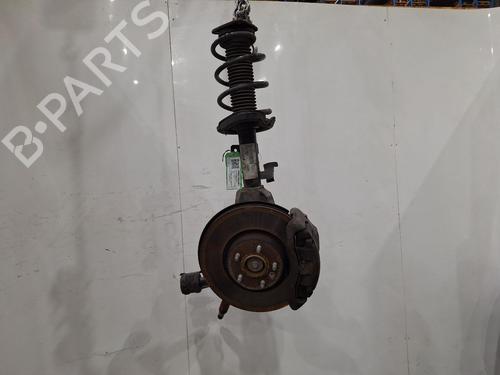 Used Right front suspension Right front suspension 38048409 38048409