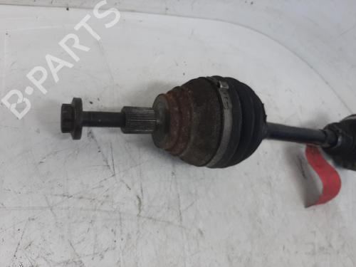 Autre VW GOLF VII (5G1, BQ1, BE1, BE2) 1.5 TSI | BP26838165O1 