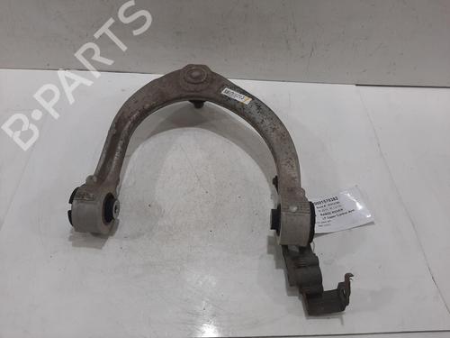 Used Left front suspension arm LAND ROVER RANGE ROVER IV (L405) 3.0 SDV6 Hybrid 4x4 (340 hp) 30670766