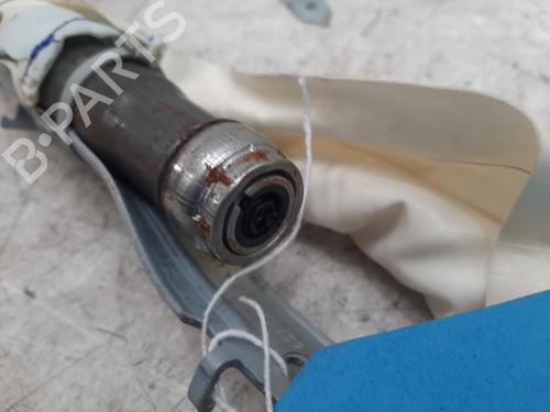 Other FIAT 500X (334_) 1.6 D Multijet (334AXA1B, 334AXA11) | BP26750715O1 