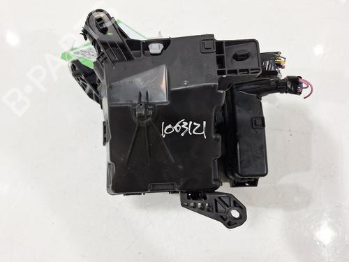 Fuse box SUZUKI SWIFT V (AZ) 1.0 (A2L310) | BP39889110E1 - Image 6