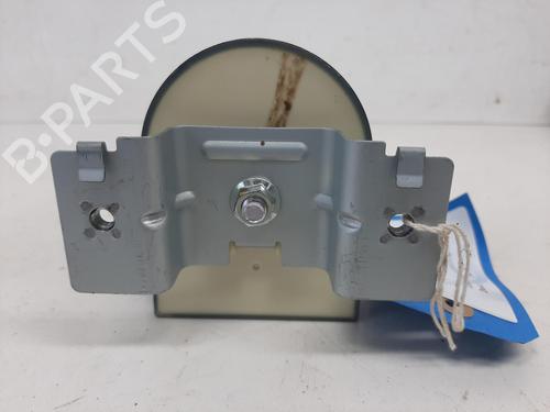 Electronic module NISSAN LEAF (ZE1) Electric | BP26750017M83 