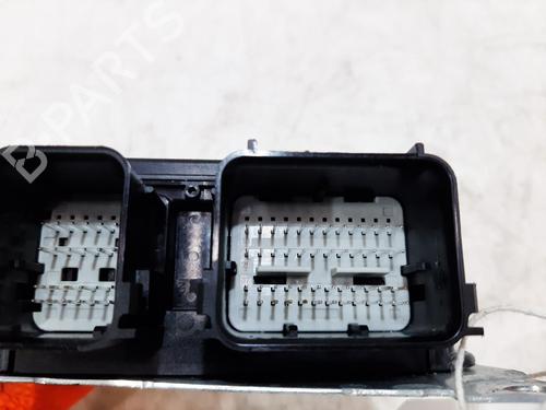 Øvrige Styrinhsenheder FORD TRANSIT CONNECT V408 Box Body/MPV 1.5 EcoBlue | BP30304404M11 