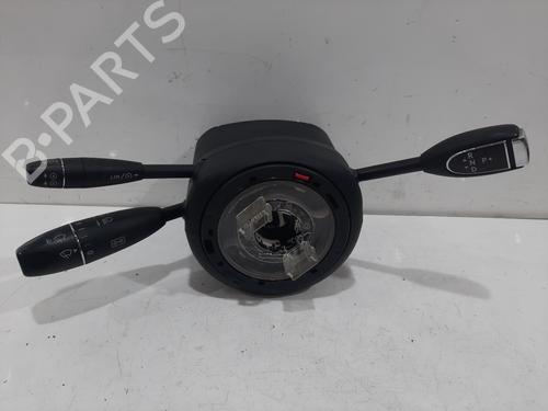 Used Switch Switch 37458462 37458462