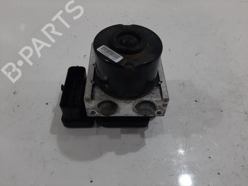 ABS pump FIAT DOBLO Cargo (263_) 1.3 D Multijet | BP35768471M43 - Image 3