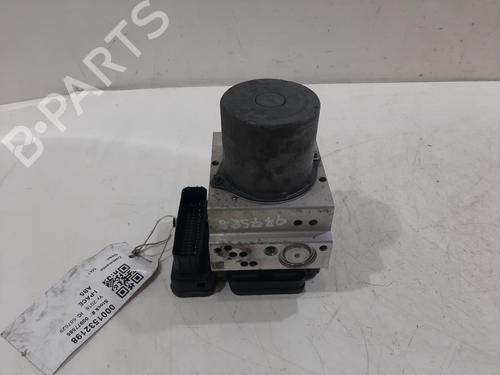 Used ABS pump JAGUAR I-PACE (X590) EV400 AWD (400 hp) 29809409