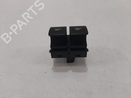 Switch VW GOLF VII (5G1, BQ1, BE1, BE2) 1.6 TDI | BP29060699I30 