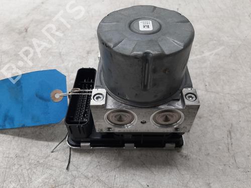ABS pump VW T-ROC (A11, D11) 1.0 TSI | BP26796282M43 - Image 3