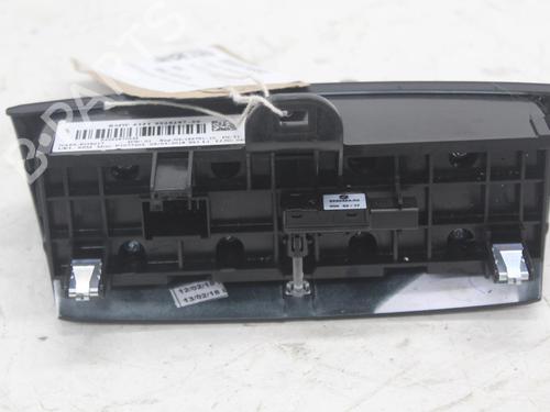 Used Electronic module Electronic module 26750848 26750848