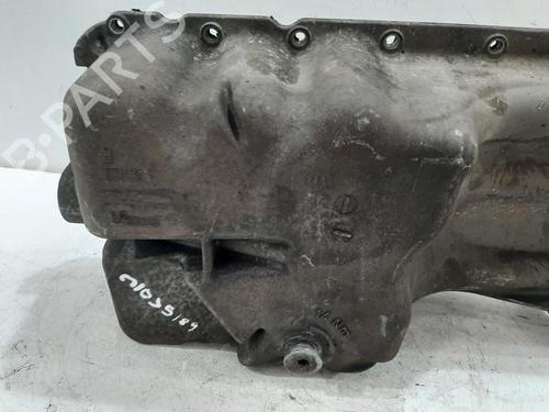 Oliebundkar VAUXHALL ASTRA Mk VI (J) (P10) 1.4 | BP30928346M115