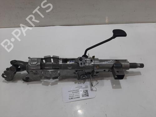 Steering column CITROËN JUMPY II Van 1.6 HDi 90 8V | BP34733294M21  - Image 5