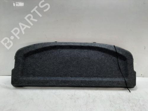 Hoedenplank Hoedenplank SUZUKI CELERIO (LF) 1.0 (AVK310) (68 hp) 36383496 36383496