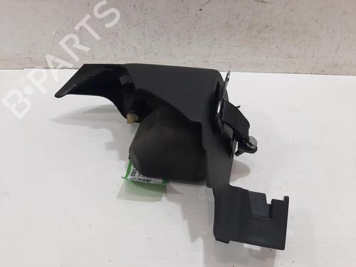 other-citroen-ds3-sa_-2009-2010-2011-2012-2013-2014-2015-2016-33124587 main image