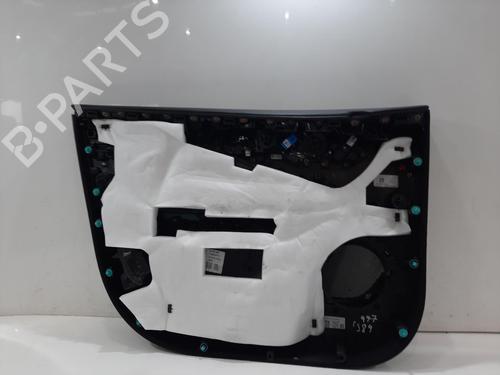 Other JAGUAR I-PACE (X590) EV400 AWD | BP29603457O1 - Image 4