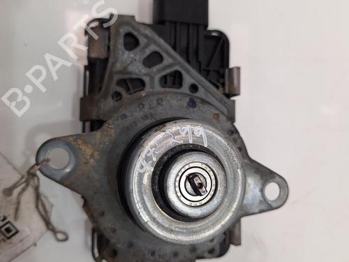 Used Control unit LAND ROVER RANGE ROVER IV (L405) 4.4 SDV8 4x4 (340 hp) 27888047