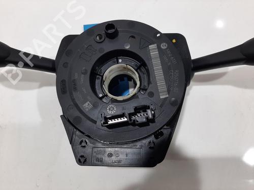 Switch MINI MINI Convertible (R57) Cooper | BP37236405I30 - Image 2