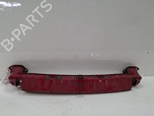 Used Crossmember Crossmember 38089234 38089234