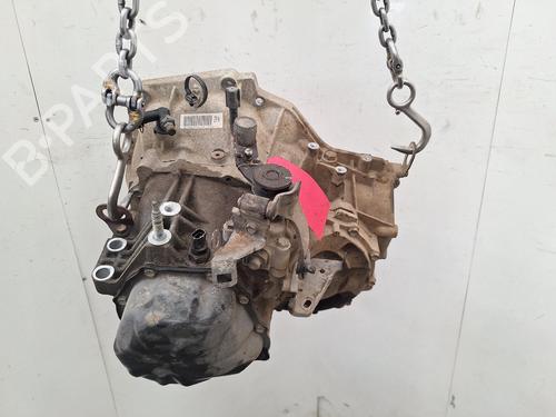 Gearbox SUZUKI SWIFT IV (FZ, NZ) 1.2 4x4 (AZG412, ZD72S) | BP37491369M3 - Image 6
