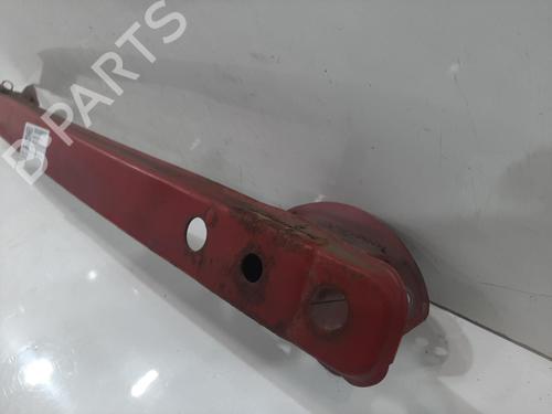 Rear bumper reinforcement TOYOTA AYGO (_B4_) 1.0 (KGB40) | BP31361093C73 