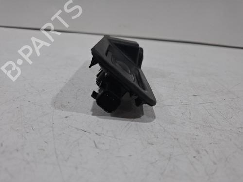 Camera JAGUAR XE (X760) 2.0 D | BP40128467E14 - Image 4