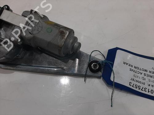 Rear wiper motor BMW 2 Active Tourer (F45) 218 d | BP26751350M102 