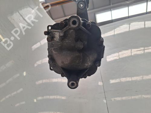 Rear differential SSANGYONG KORANDO (CK) 2.2 Xdi 4WD | BP37794878M24  - Image 5