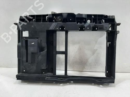 Panel frontal CITROËN C3 AIRCROSS II (2R_, 2C_) 1.2 PureTech 82 (2RHMRC, 2RHMZB) (82 hp) 31879028