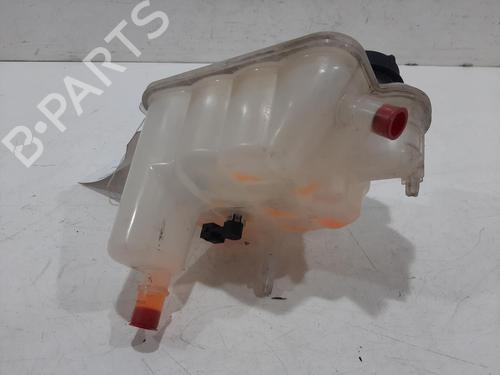 Expansion tank JAGUAR I-PACE (X590) EV400 AWD | BP29881884C120 