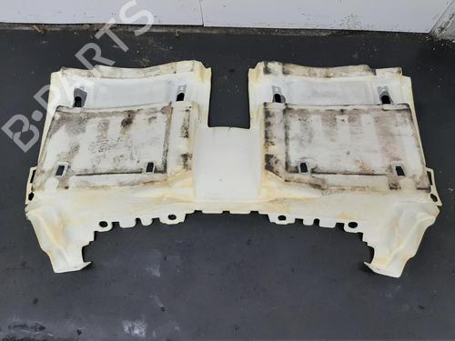 Andre JAGUAR I-PACE (X590) EV400 AWD | BP26778088O1 