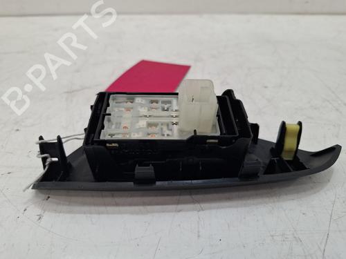 Right front window switch TOYOTA AYGO (_B4_) 1.0 (KGB40) | BP39622615I26 - Image 2