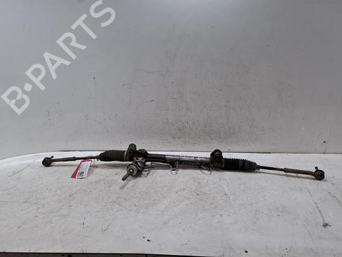 Used Steering rack Steering rack 37871908 37871908