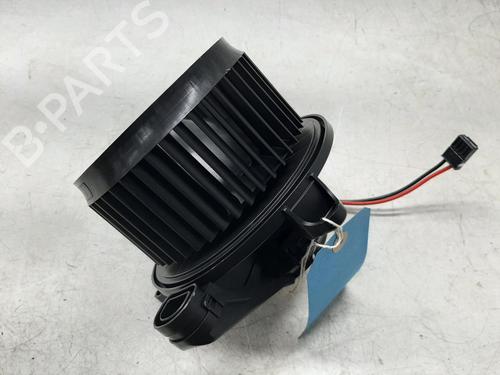 Used Heater blower motor Heater blower motor 26777606 26777606