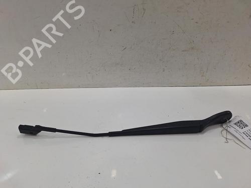 Used Other BMW 2 Gran Tourer (F46) 218 i (140 hp) 31059070