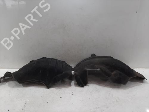 Used Wheel arch Wheel arch MINI MINI COUNTRYMAN (U25) 1.5 C (170 hp) 33555390 33555390