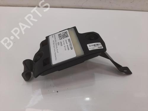 Control unit JAGUAR I-PACE (X590) EV400 AWD | BP36957168M11 - Image 3