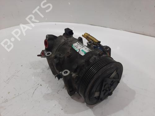 AC compressor CITROËN C3 II (SC_) 1.4 VTi 95 | BP37218847M34  - Image 5