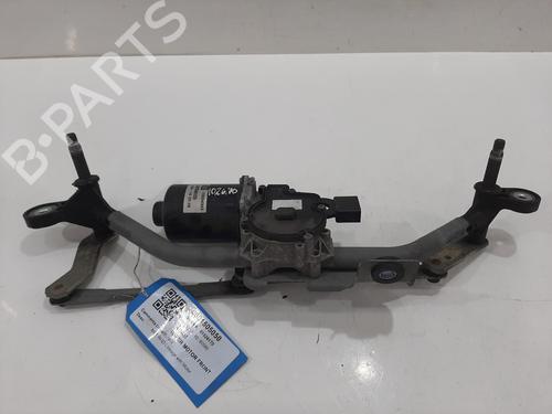 Viskermotor vindrude VAUXHALL ADAM (M13) 1.2 (69 hp) 28575720