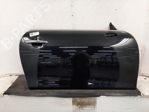 right-front-door-mini-mini-f56-2013-33648148 main image